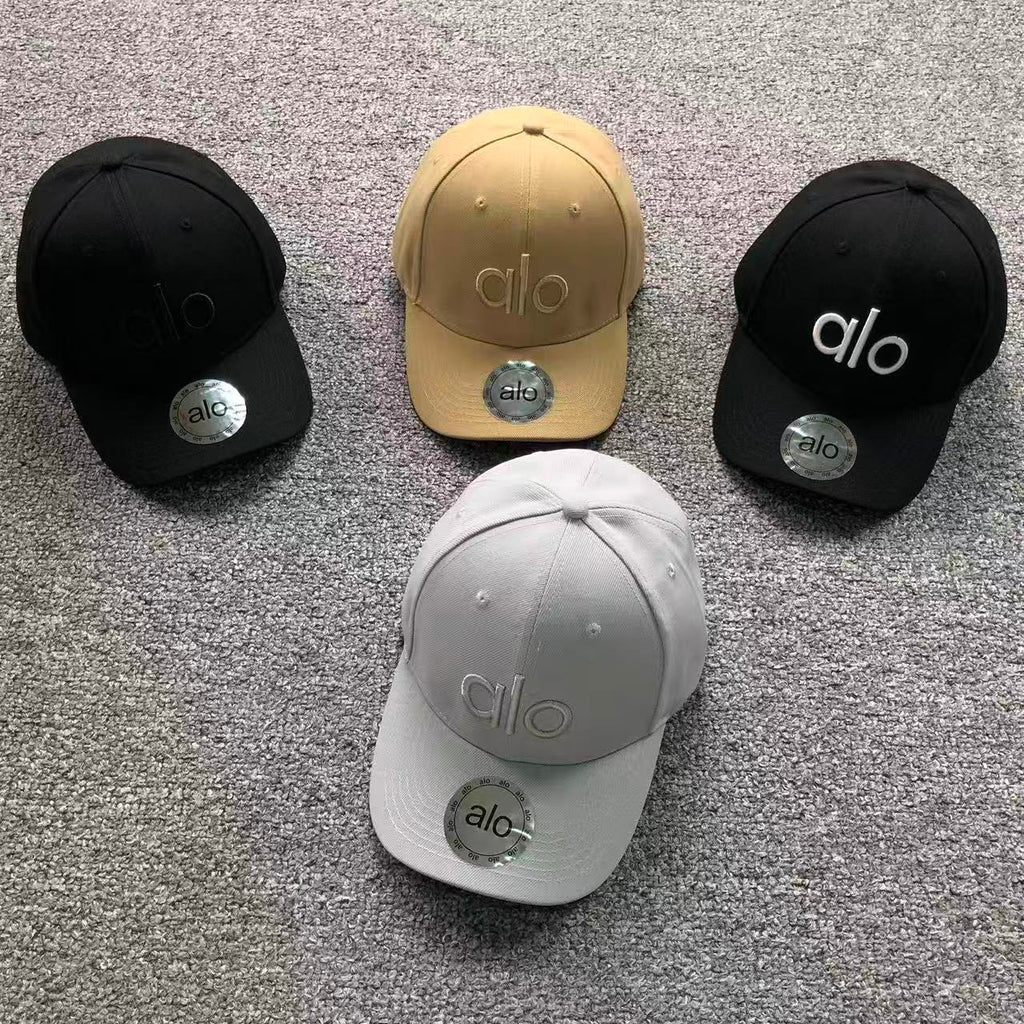 A1O Cap