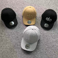 A1O Cap