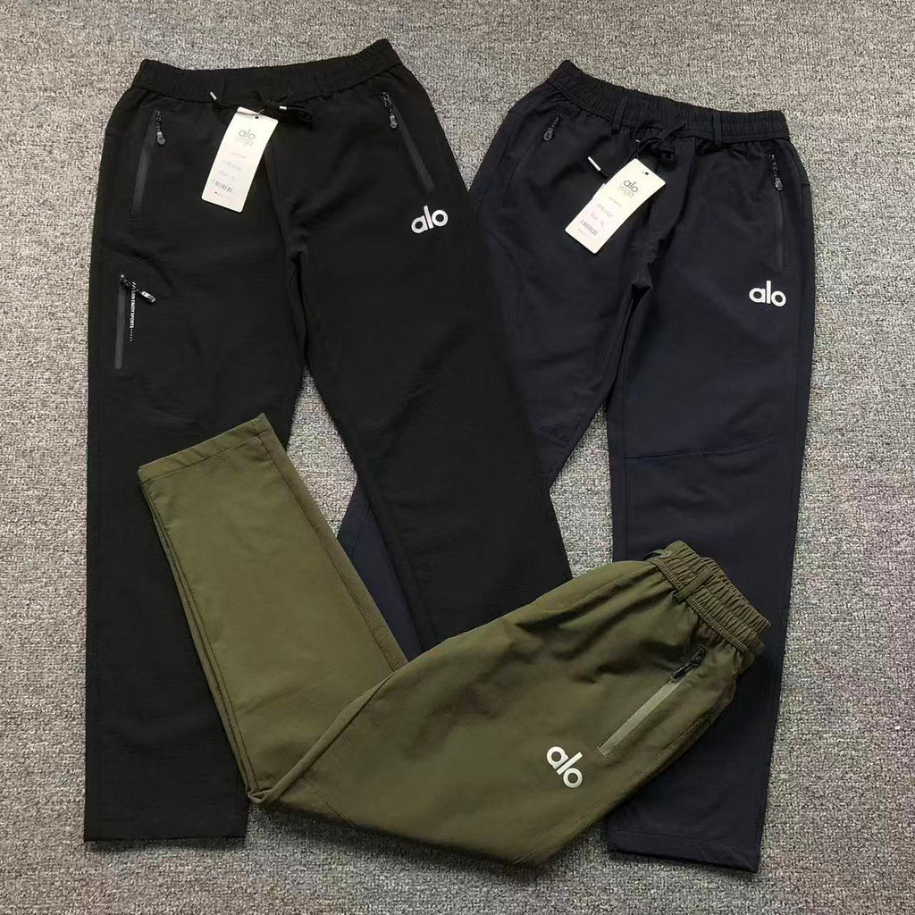 A1O Pants