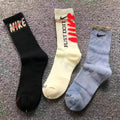 N1K Socks