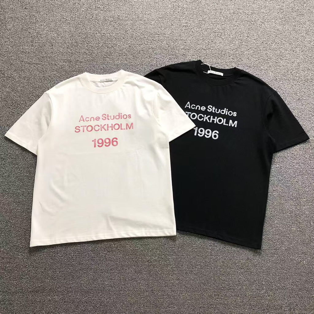 AcneStdios Tshirt
