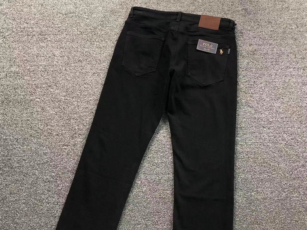 Ralph Lauren Pants