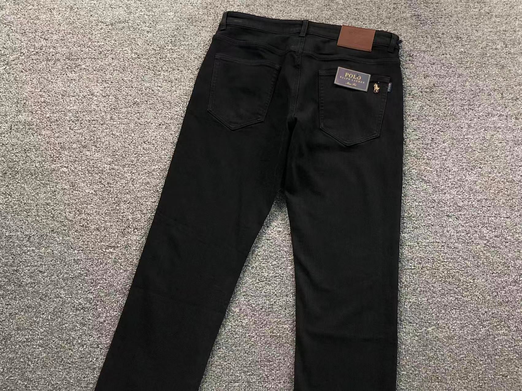 Ralph Lauren Pants