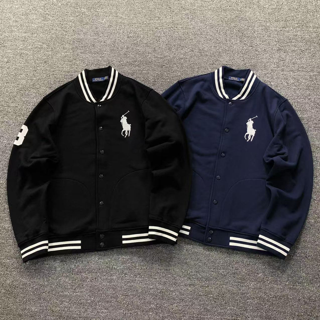 Ralph Lauren Jacket