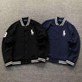 Ralph Lauren Jacket