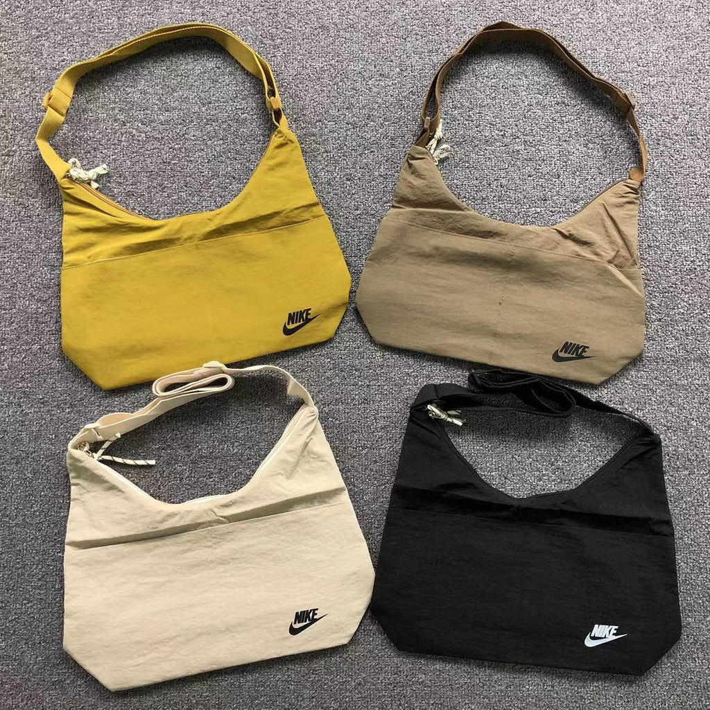 N1K Bag