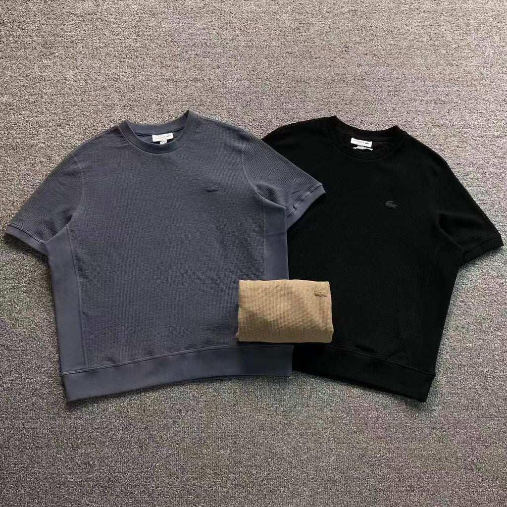 Classic Tshirt