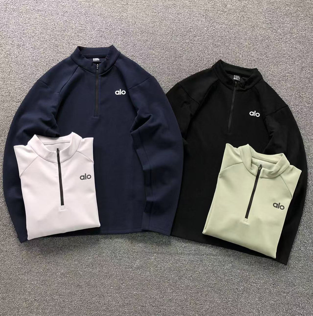 A1O Longsleeve