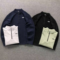 A1O Longsleeve
