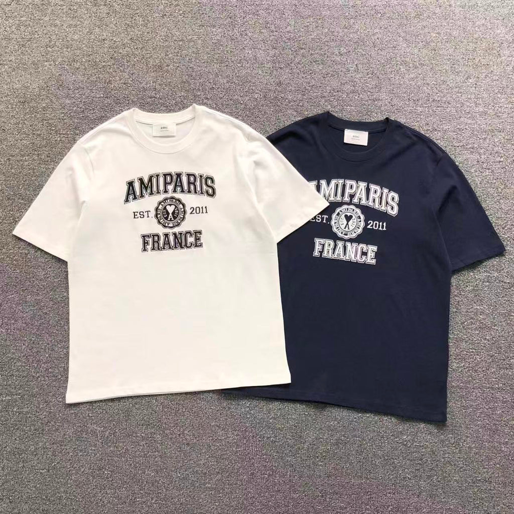 Am1 Tshirt