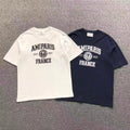 Am1 Tshirt