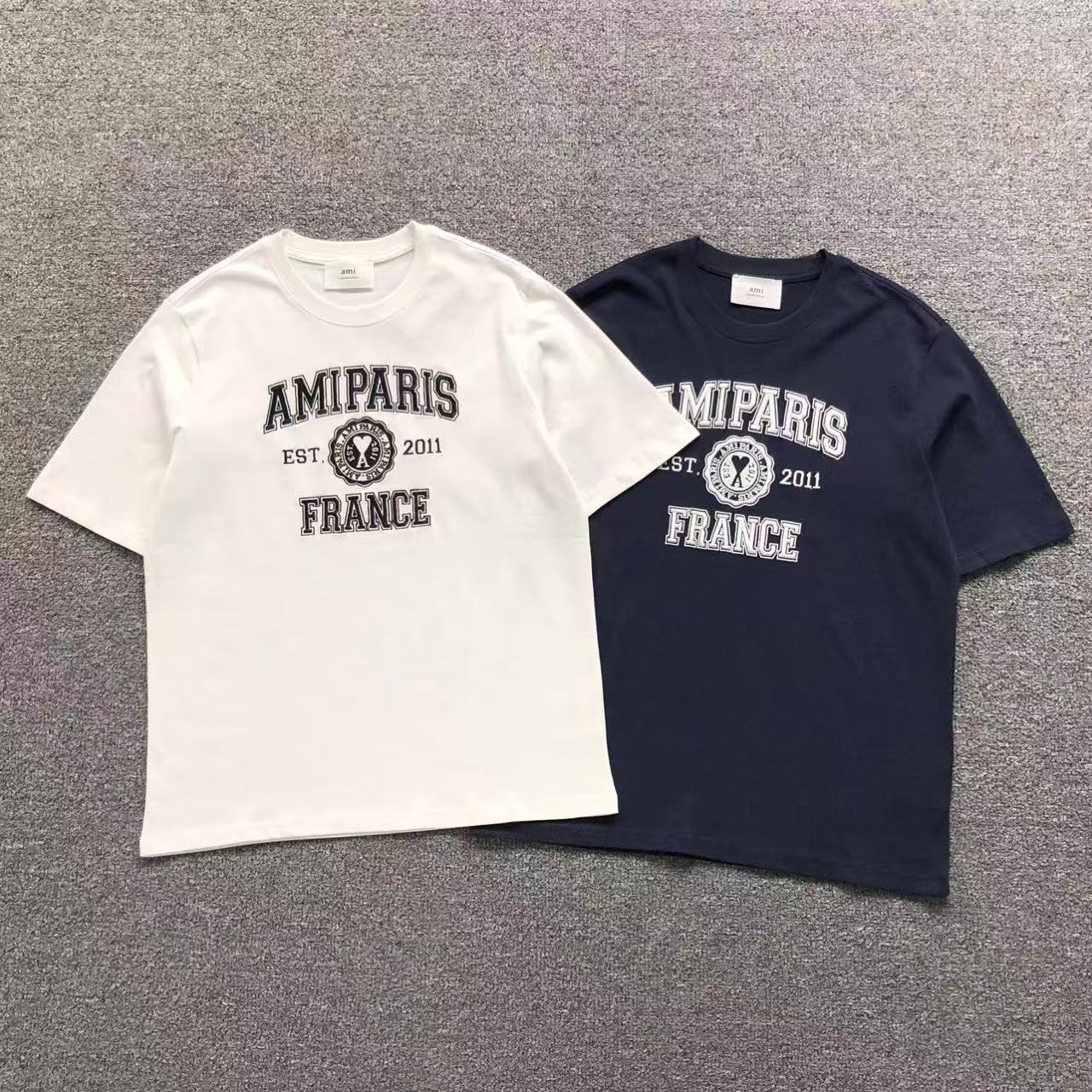 Am1 Tshirt