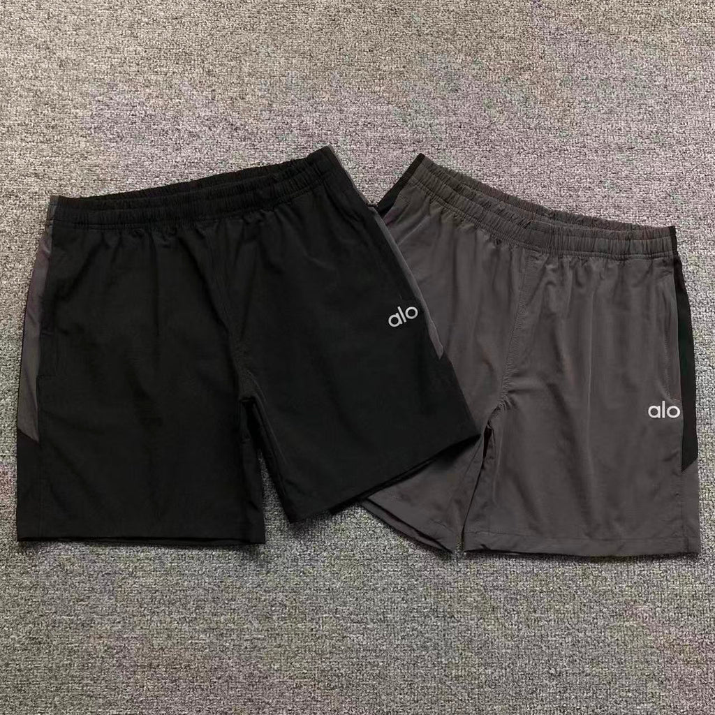 A1O Shorts