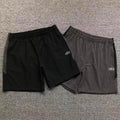 A1O Shorts