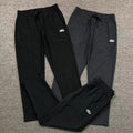 A1O Pants
