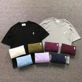 Am1 Tshirt