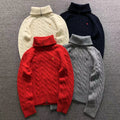 Ralph Lauren Sweater Female