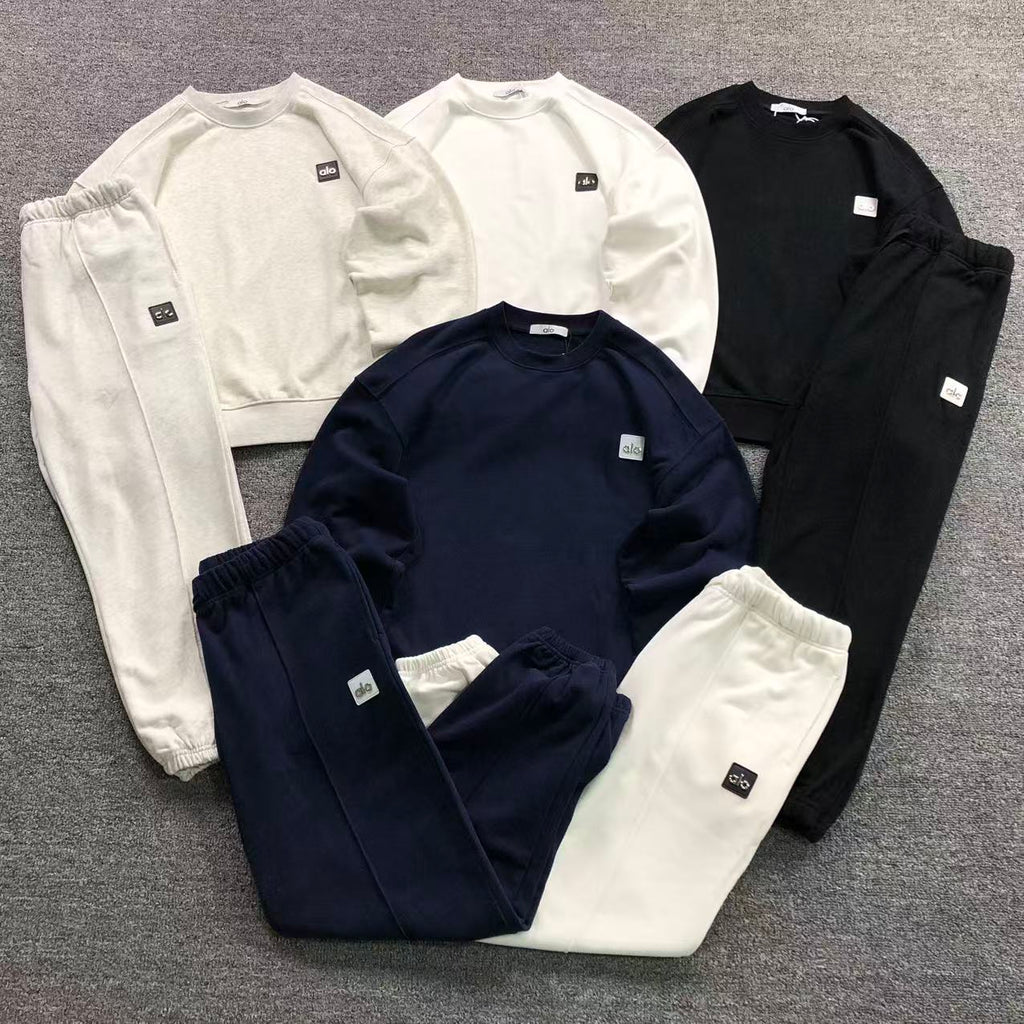 A1O Pants