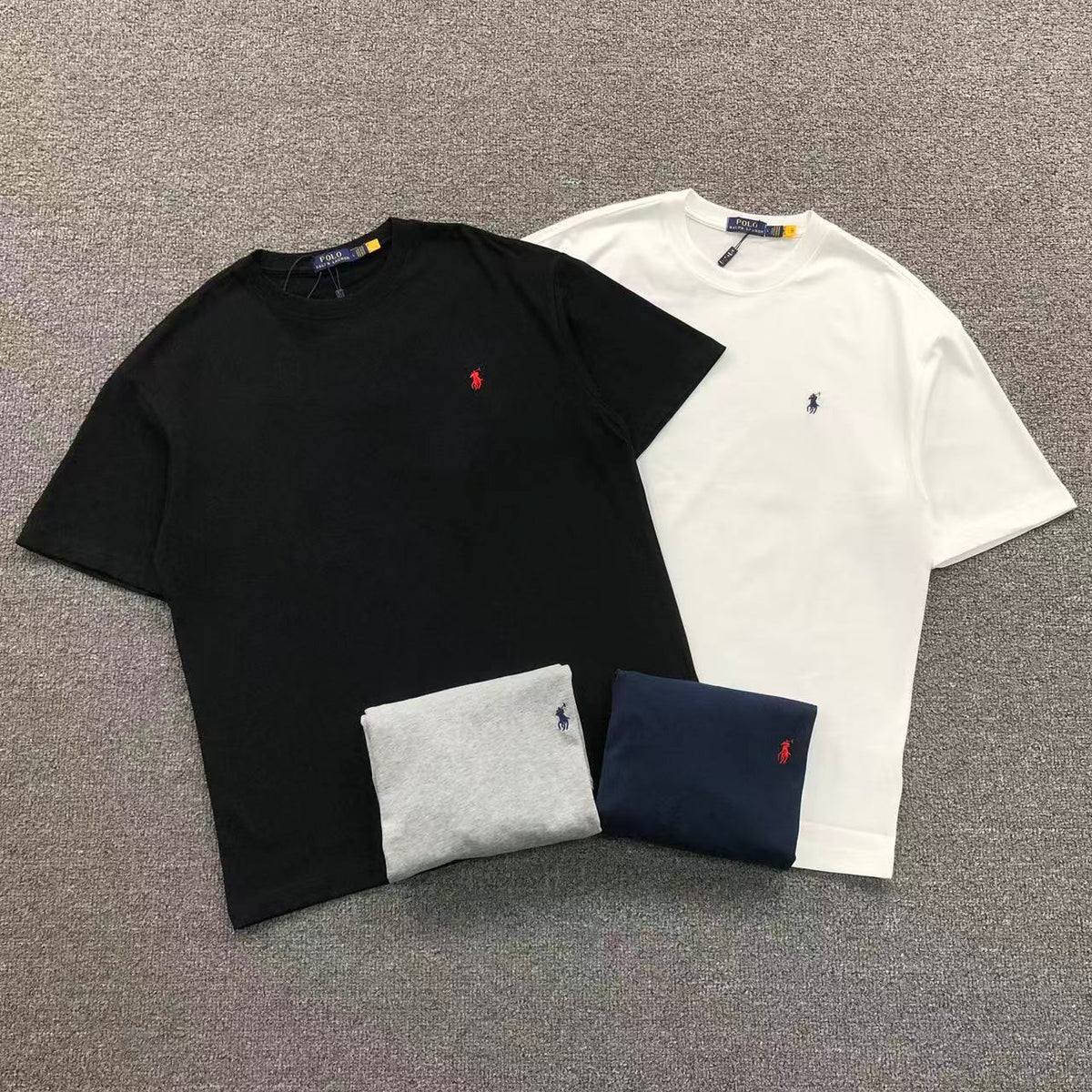 Ralph Lauren Tshirt