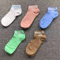 A1O Socks