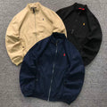 Ralph Lauren Jacket