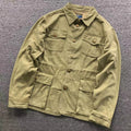 Ralph Lauren Jacket