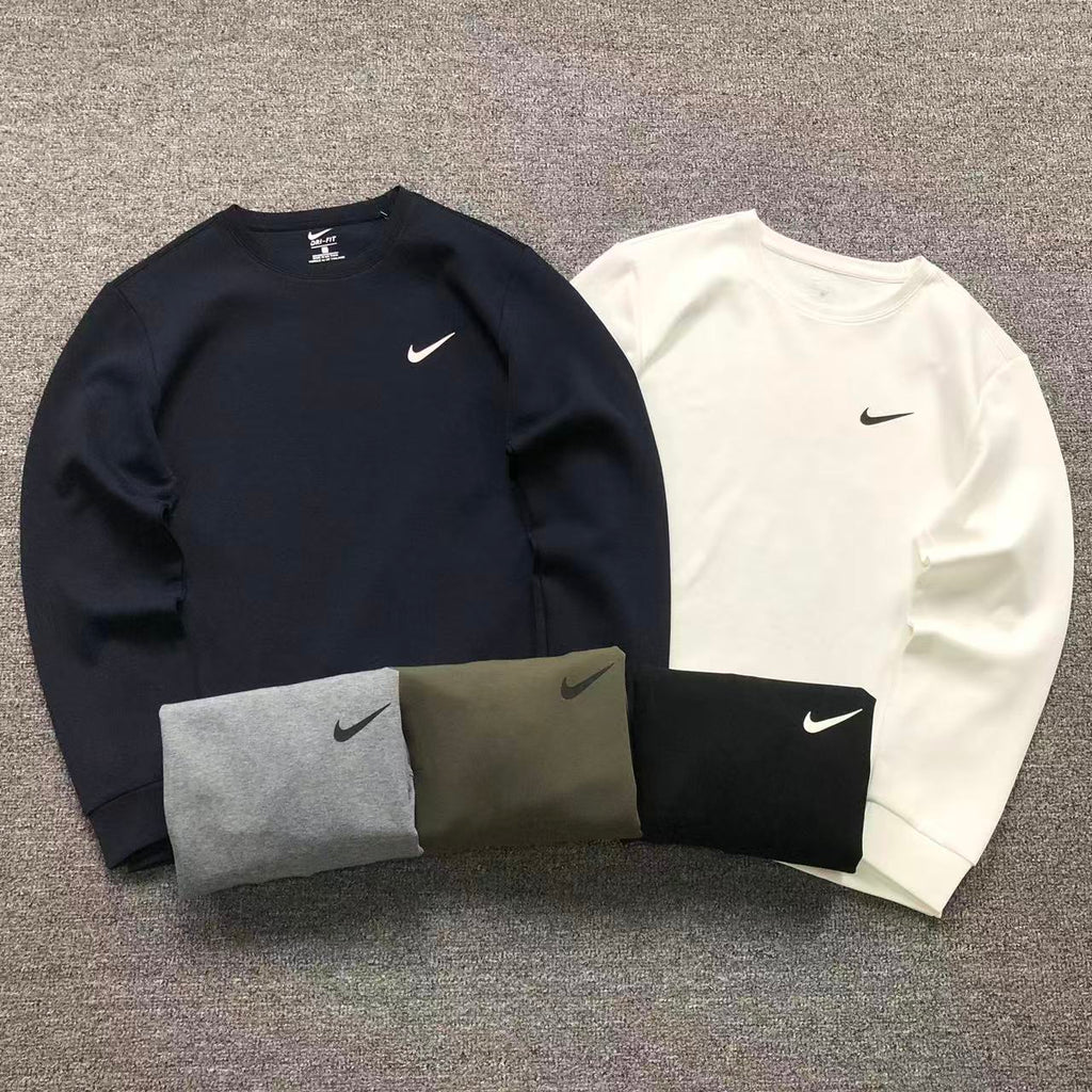 N1K Hoodie