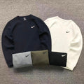 N1K Hoodie