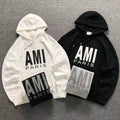 Am1 Hoodie