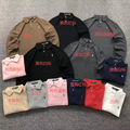 Ralph Lauren Longsleeve