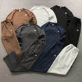 A1O Pants