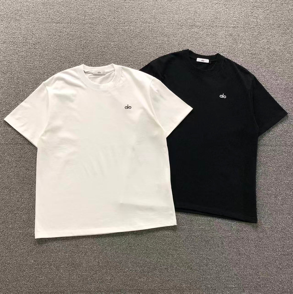 A1O Tshirt