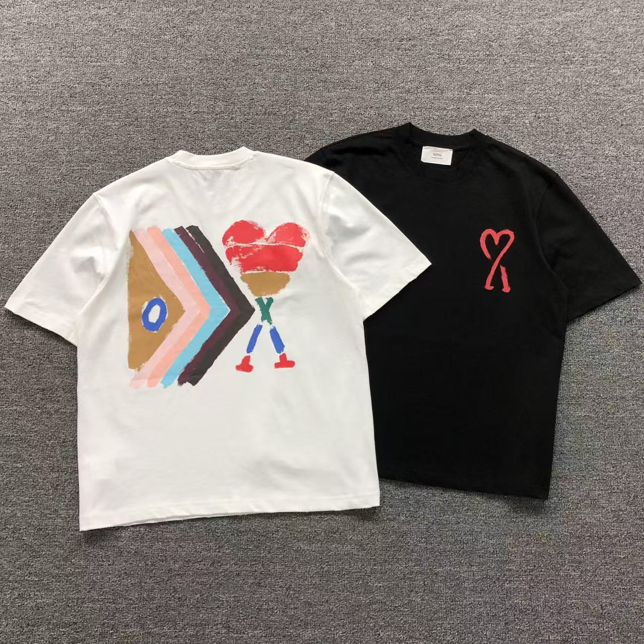 Am1 Tshirt