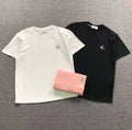 Am1 Tshirt