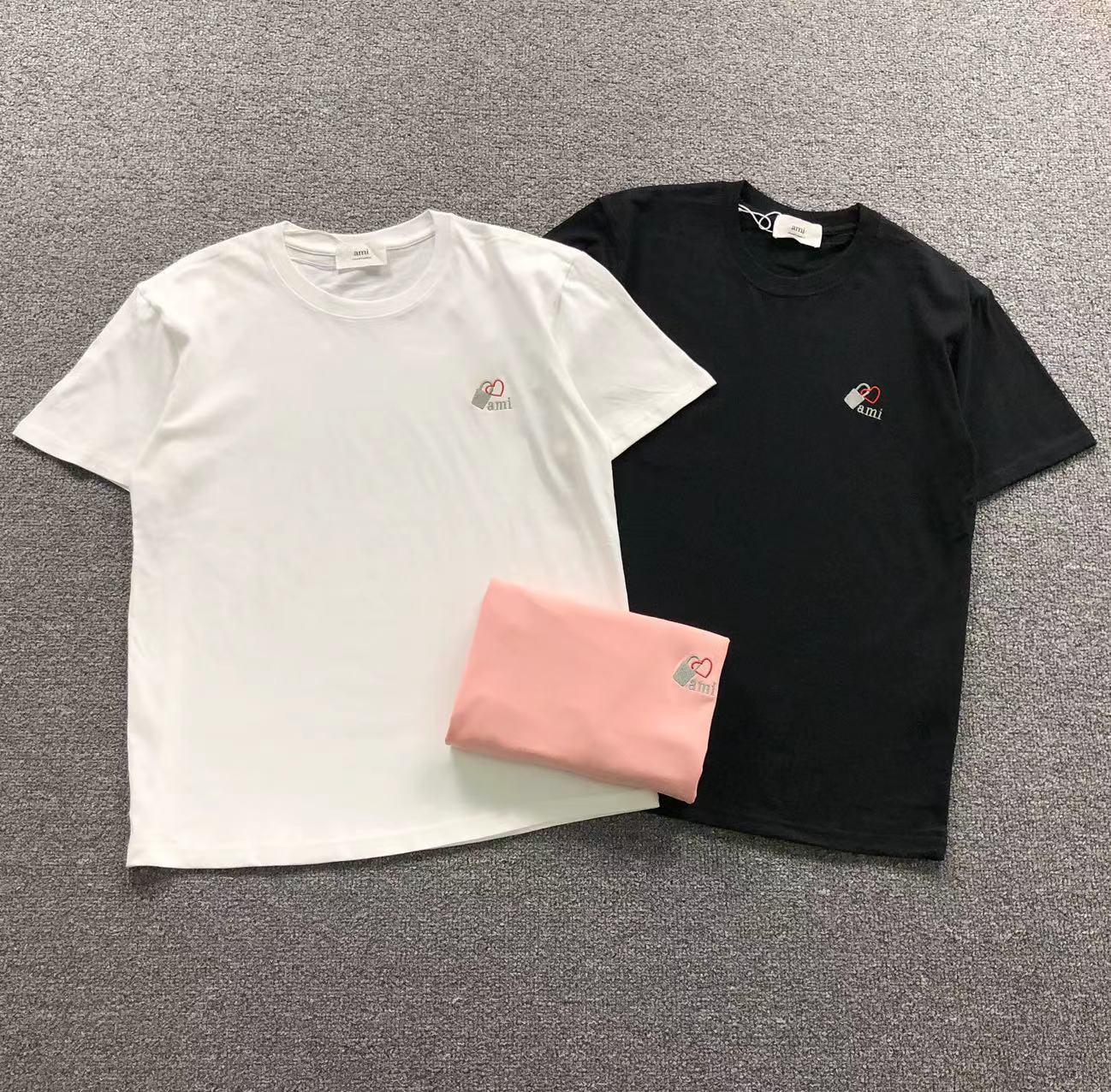 Am1 Tshirt