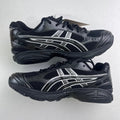 Gel Kayano 14