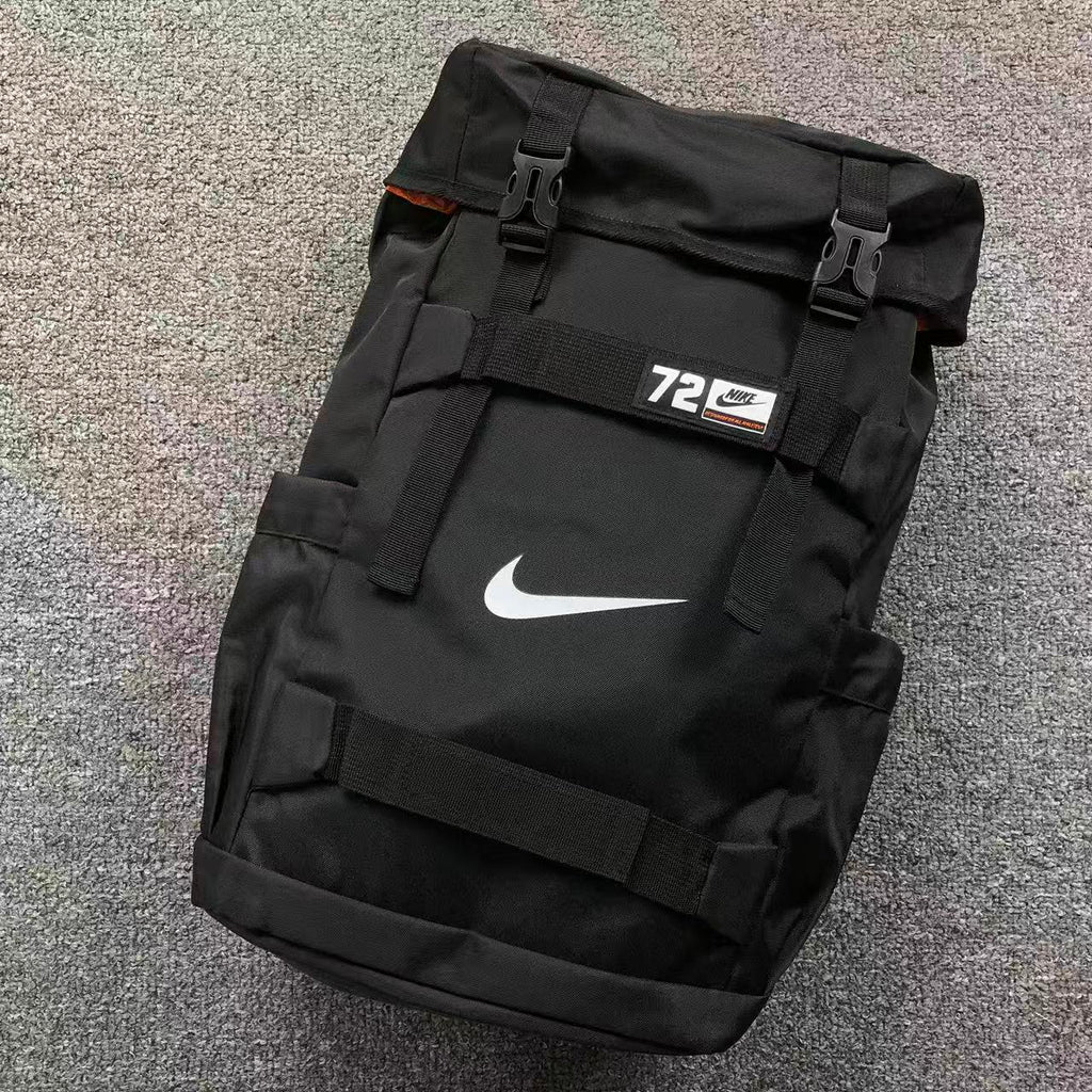 N1K Bag