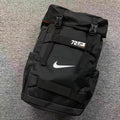 N1K Bag
