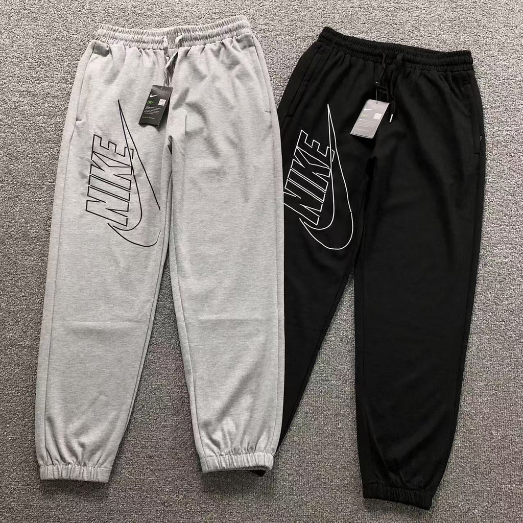 N1K Pants