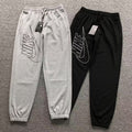 N1K Pants