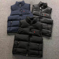 Ralph Lauren Jacket