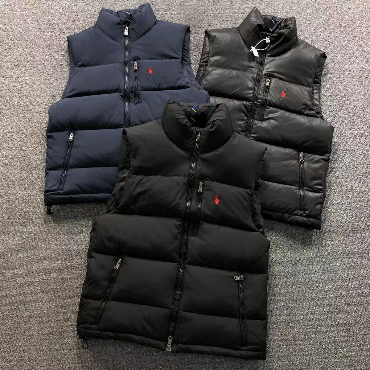 Ralph Lauren Jacket