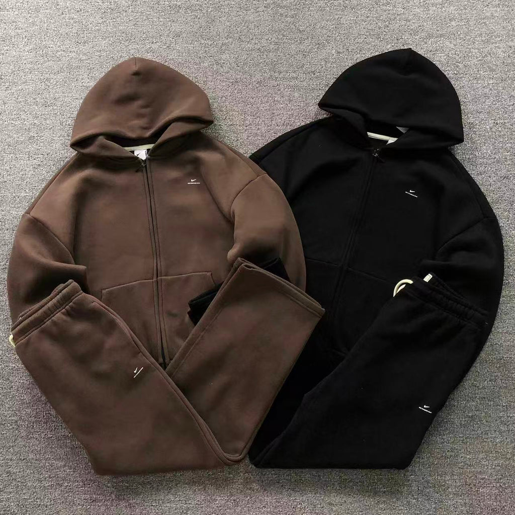 N1K Pants