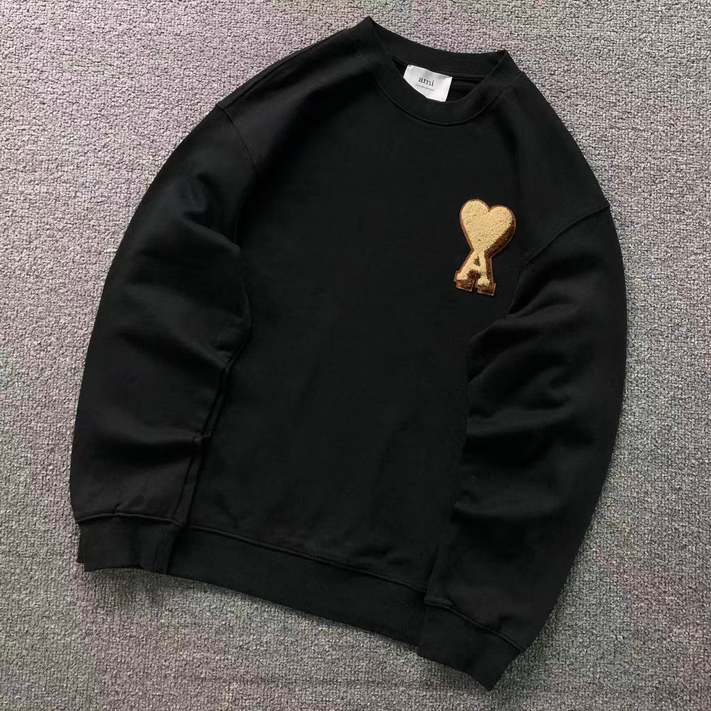 Am1 Hoodie
