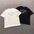 AcneStdios Tshirt
