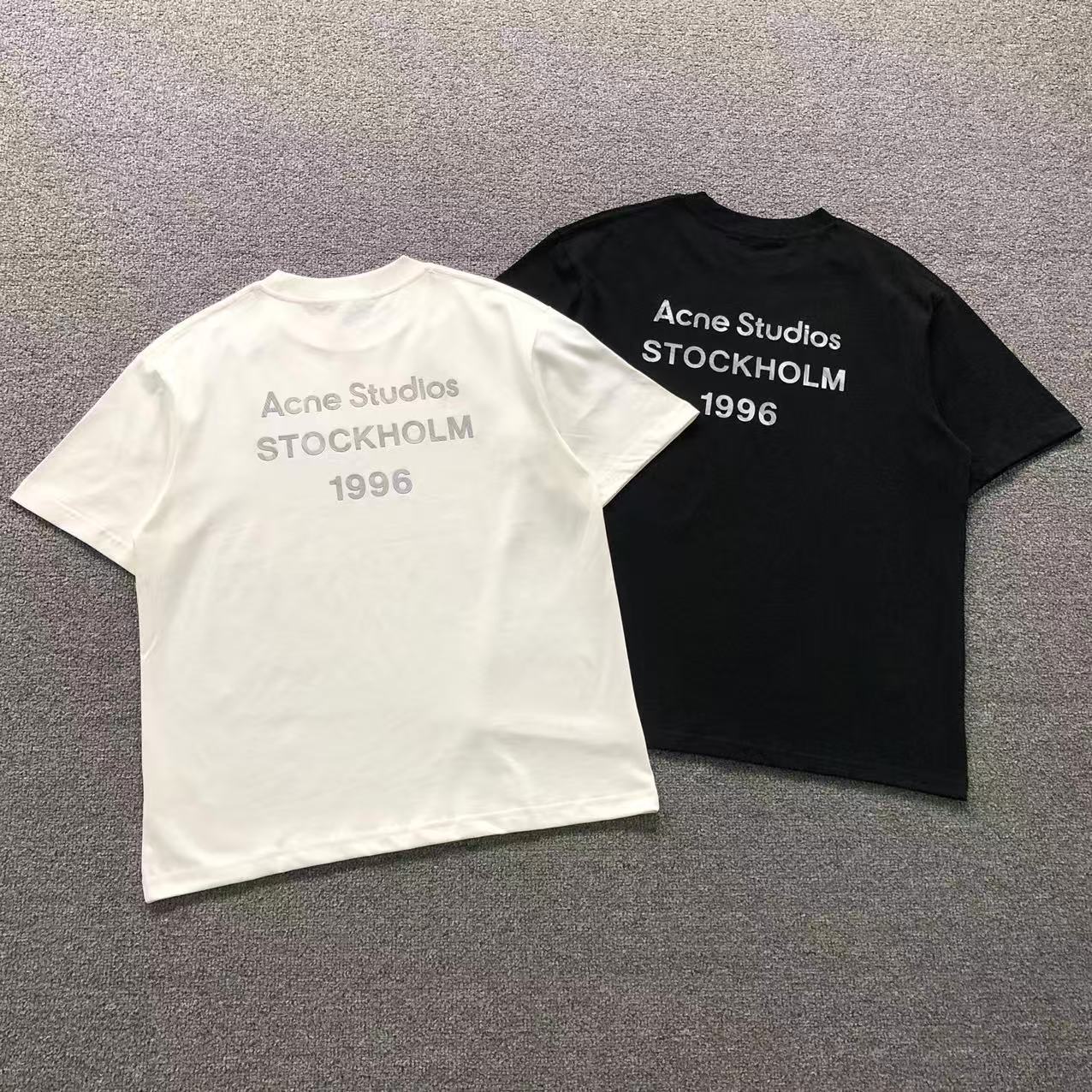 AcneStdios Tshirt