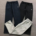 A1O Pants