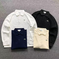 Classic Longsleeve