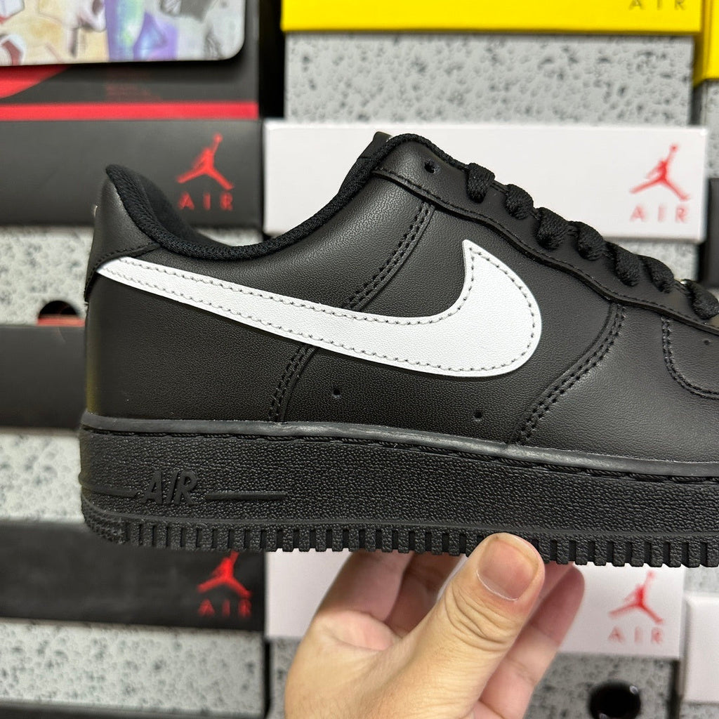 Air Force 1