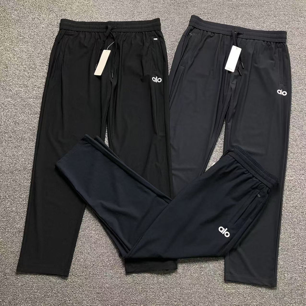 A1O Pants
